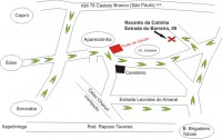 /album/recanto-da-cotinha/mapa-jpg1/